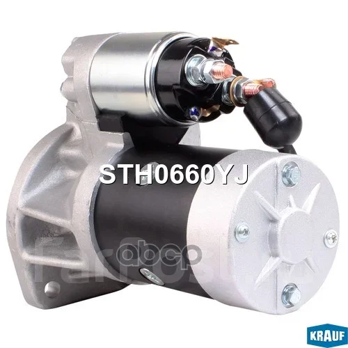 ������� Krauf ���. STH0660YJ STH0660YJ ����