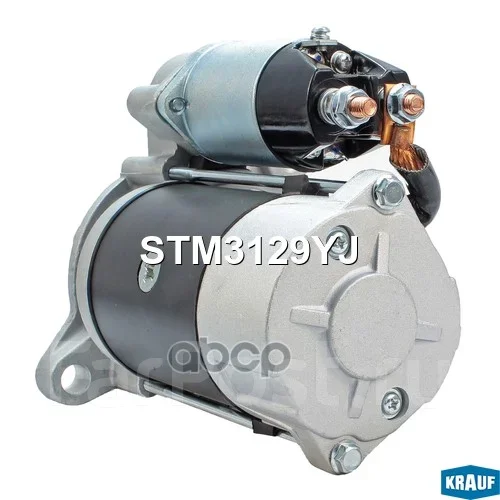 ������� Krauf ���. STM3129YJ STM3129YJ ����