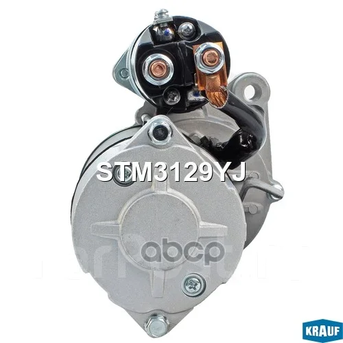 ������� Krauf ���. STM3129YJ STM3129YJ ����