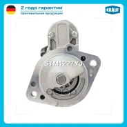 ������� Krauf ���. STM1227YJ STM1227YJ Krauf STM1227YJ ����