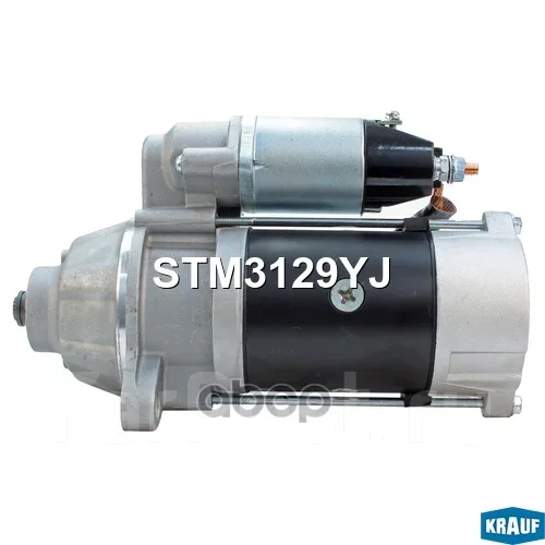 ������� Krauf ���. STM3129YJ STM3129YJ ����