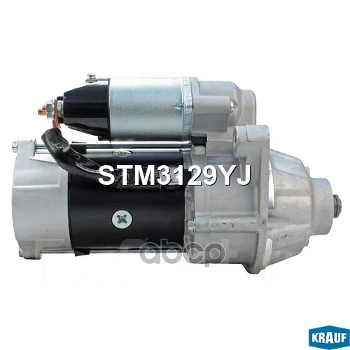 ������� Krauf ���. STM3129YJ STM3129YJ ����