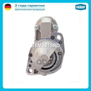 ������� Krauf ���. STM3315RD STM3315RD ����