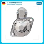 ������� Krauf ���. STV1312KR STV1312KR Krauf STV1312KR ����