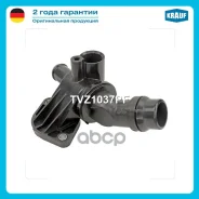 ��������� AUDI A3 (8P1) A3 Sportback (8PA) SEAT Altea (5P1) Altea XL (5P5, 5P8) LEON (1P1) LEON (5F1) LEON SC (5F5) LEON ST (5F8) Skoda Octavia II (1Z...