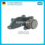 ��������� Krauf ���. TVZ1077NF TVZ1077NF ����