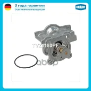 ��������� Krauf ���. TVZ1180PF TVZ1180PF ����