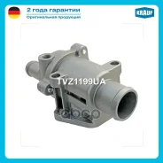 ��������� LADA Granta, Kalina, Vesta � XRAY Krauf ���. TVZ1199UA TVZ1199UA ����
