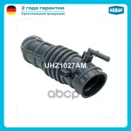 �������� ��������� Chevrolet AVEO (T200) 2003-2008 Chevrolet AVEO (T250) 2006-2008 Chevrolet Kalos (T200) 2003-2008 Krauf ���. UHZ1027AM UHZ1027AM ���...