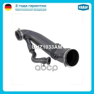 �������� ��������� MINI Cooper R56 2009-2013 MINI Clubman R55 2009-2014 MINI Cabrio R57 2009-2015 MINI Coupe R58 2010-2015 MINI Roadster R59 2011-2015...