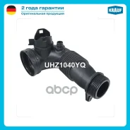 �������� ��������� Krauf ���. UHZ1040YQ UHZ1040YQ ����