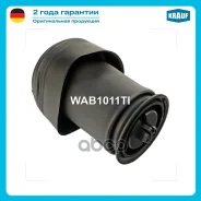 ������������ Krauf ���. WAB1011TI WAB1011TI ����