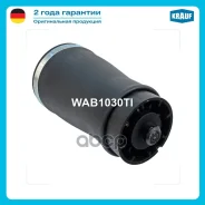 ������������ WAB1030TI Krauf ���. WAB1030TI WAB1030TI ����