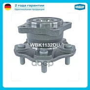 ������� � ����� Krauf ���. WBK1132DU WBK1132DU ����