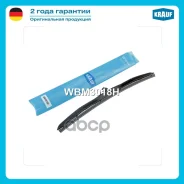 ����� ���������������� Krauf WBM3018H WBM3018H ����