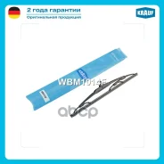 ����� ���������������� Krauf WBM1014F WBM1014F ����