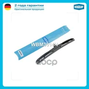 ����� ���������������� Krauf WBM3014H WBM3014H ����