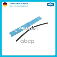 ����� ���������������� Krauf WBM4022PT WBM4022PT ����