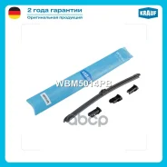 ������� Krauf WBM5014PB WBM5014PB ����