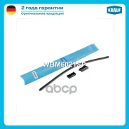 ����� ���������������� ������������ Krauf ���. WBM6021SP WBM6021SP Krauf WBM6021SP ����