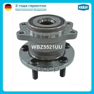 ������� � ����� Krauf ���. WBZ5521UU WBZ5521UU ����