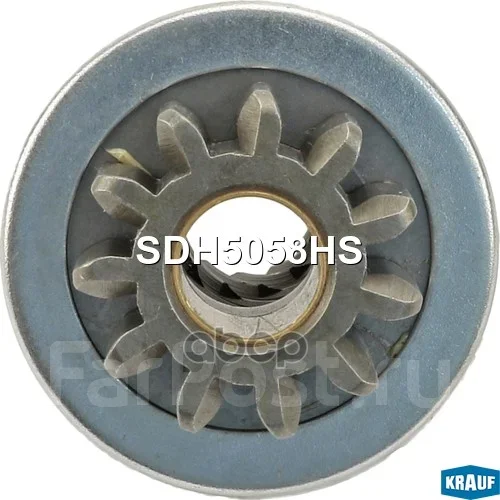 ������� �������� Krauf ���. SDH5058HS SDH5058HS ����