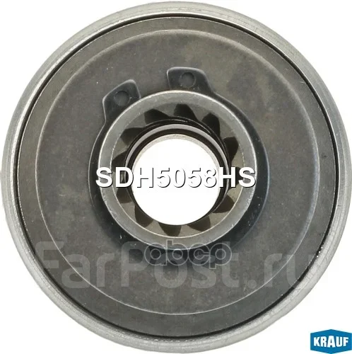 ������� �������� Krauf ���. SDH5058HS SDH5058HS ����
