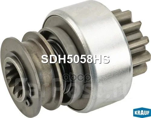 ������� �������� Krauf ���. SDH5058HS SDH5058HS ����