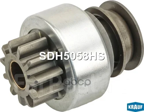 ������� �������� Krauf ���. SDH5058HS SDH5058HS ����