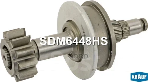 ������� �������� Krauf ���. SDM6448HS SDM6448HS ����