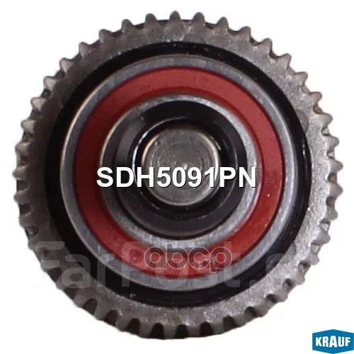 ������� �������� Krauf ���. SDH5091PN SDH5091PN ����