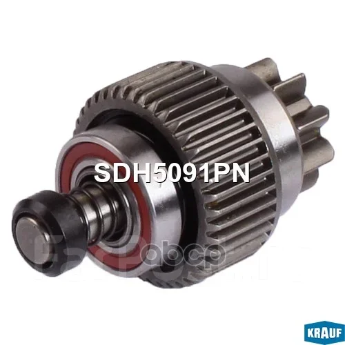 ������� �������� Krauf ���. SDH5091PN SDH5091PN ����