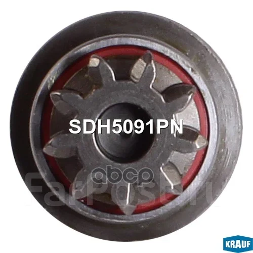������� �������� Krauf ���. SDH5091PN SDH5091PN ����