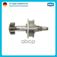 ������� �������� Krauf ���. SDM6448HS SDM6448HS ����