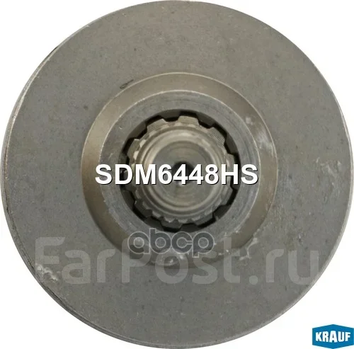 ������� �������� Krauf ���. SDM6448HS SDM6448HS ����