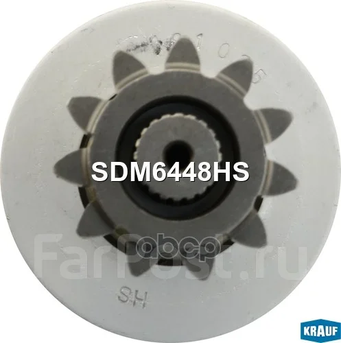������� �������� Krauf ���. SDM6448HS SDM6448HS ����