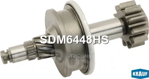 ������� �������� Krauf ���. SDM6448HS SDM6448HS ����