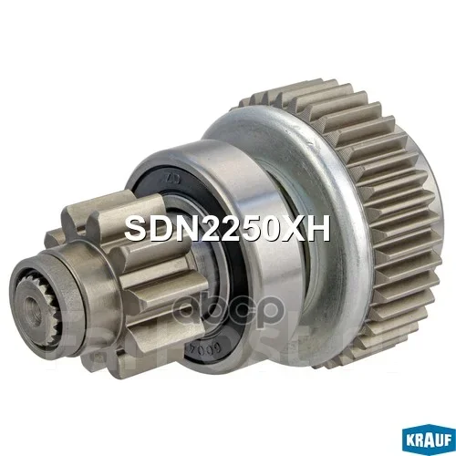 ������� �������� Krauf ���. SDN2250XH SDN2250XH ����