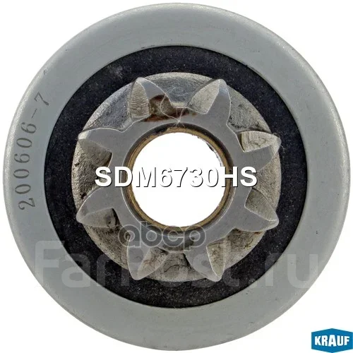 ������� �������� Krauf ���. SDM6730HS SDM6730HS ����