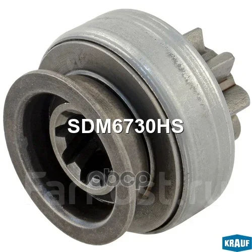 ������� �������� Krauf ���. SDM6730HS SDM6730HS ����