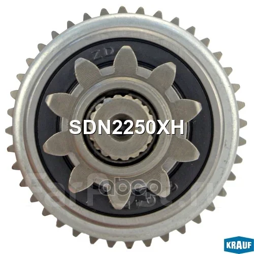 ������� �������� Krauf ���. SDN2250XH SDN2250XH ����
