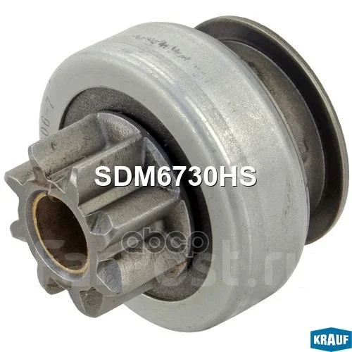 ������� �������� Krauf ���. SDM6730HS SDM6730HS ����