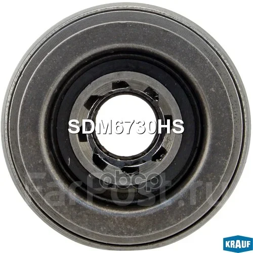 ������� �������� Krauf ���. SDM6730HS SDM6730HS ����