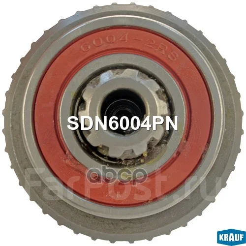 ������� �������� Krauf ���. SDN6004PN SDN6004PN ����