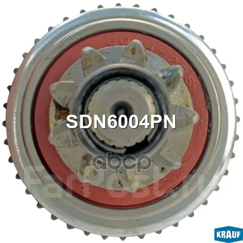 ������� �������� Krauf ���. SDN6004PN SDN6004PN ����