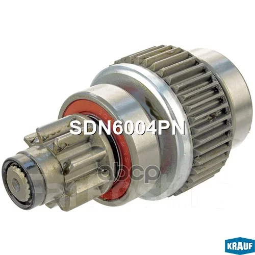 ������� �������� Krauf ���. SDN6004PN SDN6004PN ����