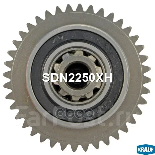 ������� �������� Krauf ���. SDN2250XH SDN2250XH ����
