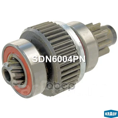������� �������� Krauf ���. SDN6004PN SDN6004PN ����