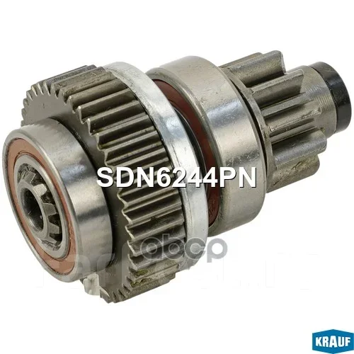������� �������� Krauf ���. SDN6244PN SDN6244PN ����