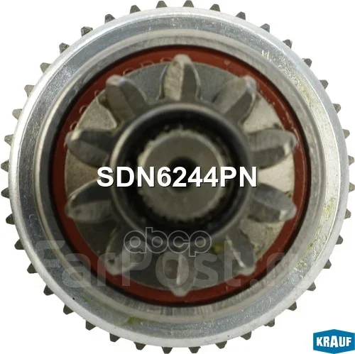 ������� �������� Krauf ���. SDN6244PN SDN6244PN ����